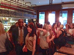 10494742_710797875647450_6704555735021348427_n