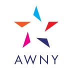 ????????????????????