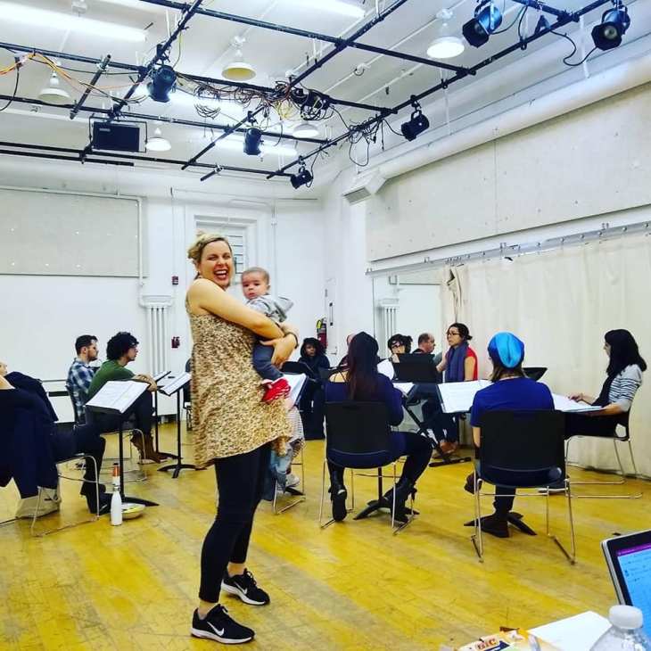 60552596_10157429785528000_2673303394399027200_n