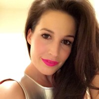 AWNY_Chantelle profile pic