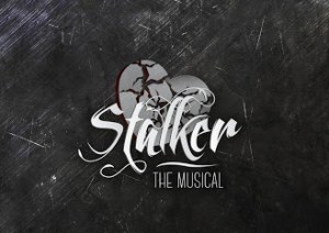 stalkerthemusical