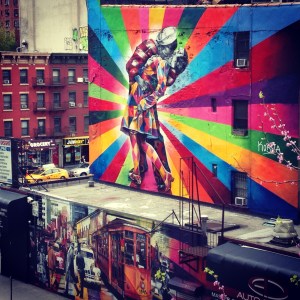 24E9073A-4A51-41BF-8420-F92949AB64A8