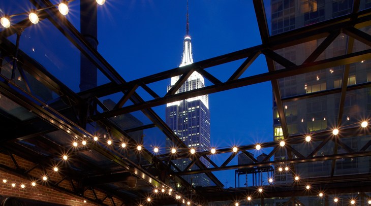 refinery-rooftop-gallery-5