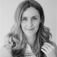 GeorgiaClark b&amp;w