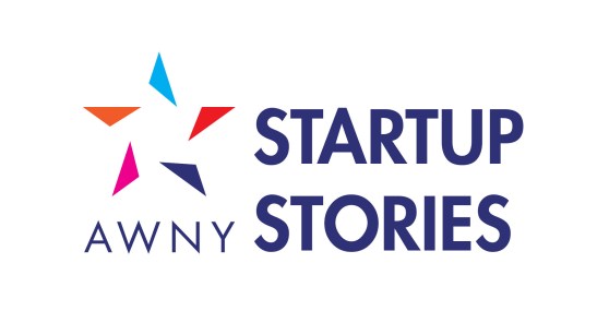 AWNY-STARTUP-LOGO