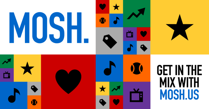 FacebookMosh Hi Res FB Ad