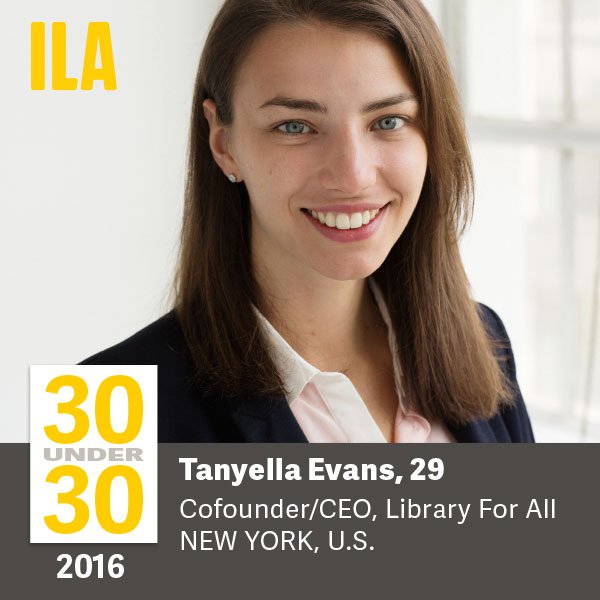 cr7nhknwgaaeo4w-jpg-large