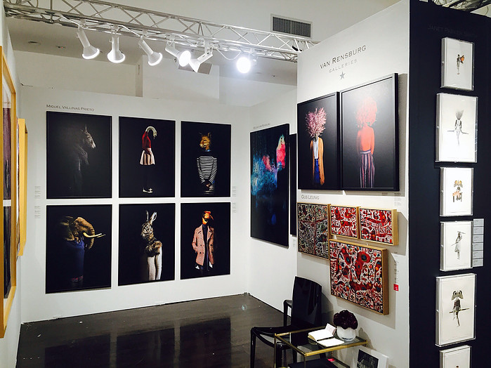 vrg-aafnyspringedition