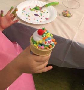 14509270_10154068605191359_775525257_n