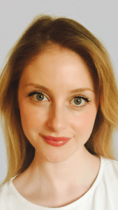 callaghan_headshot_aaa_whitebackground