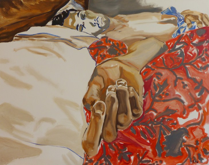 neel-courtney-bae-oil-on-linen-48x60
