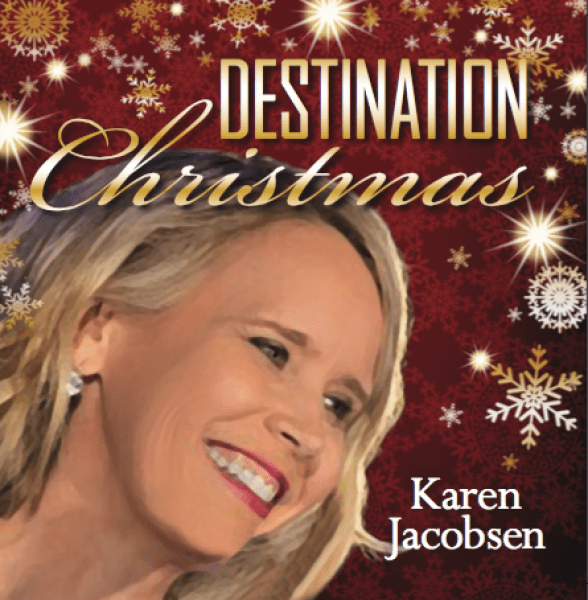 432fab70c961004a01e7fa332b45c609_750x600