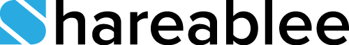 shareablee_shareablee-logo_original_500px