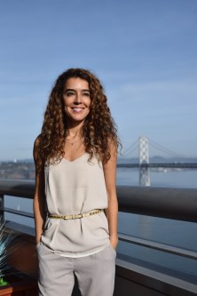 2015-12-07-14-35-19-1