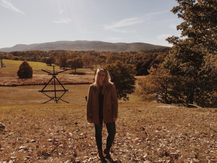 Processed with VSCO with m5 preset