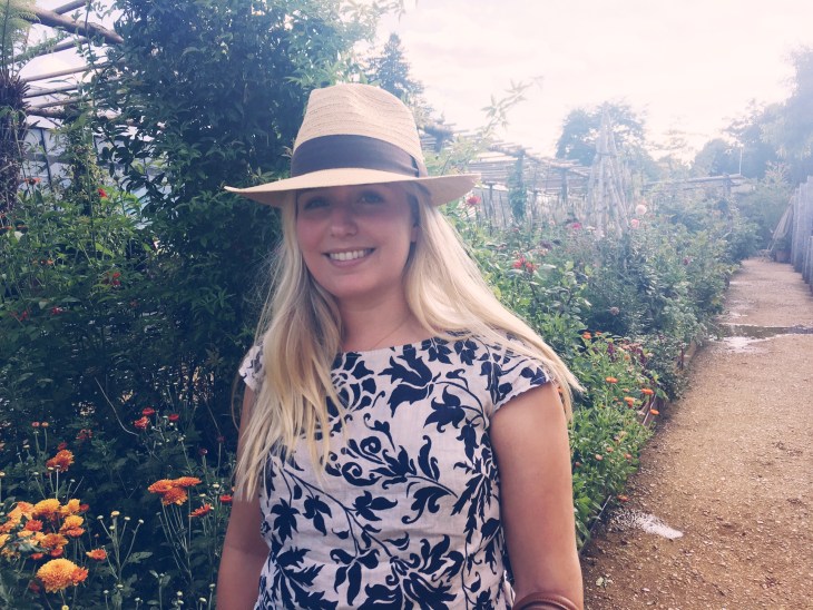 Processed with VSCO with 7 preset