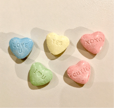 v-day-event-lollies
