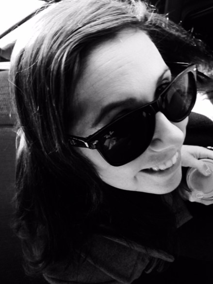 awny-pippa lee-P_LEE copy