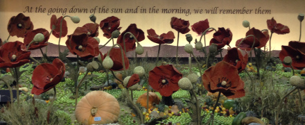 anzac-pic