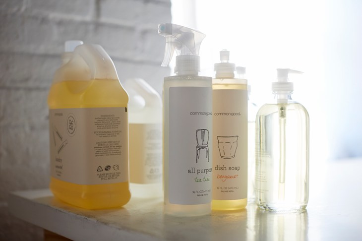 CG Current Range 2 copy