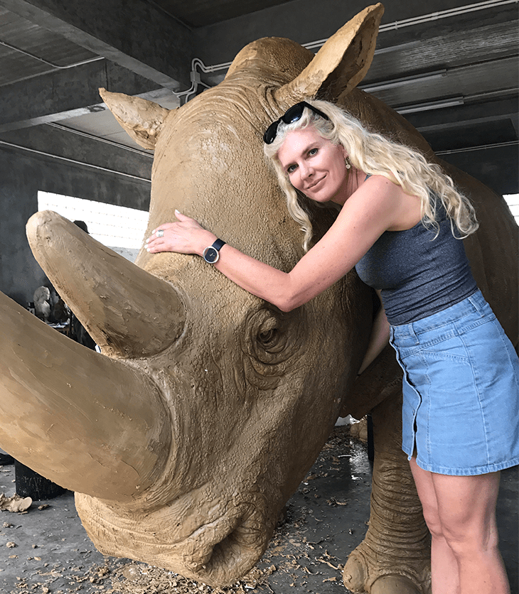 GILLIE SCHATTNER_Featured Image_Thumbnail 730x836