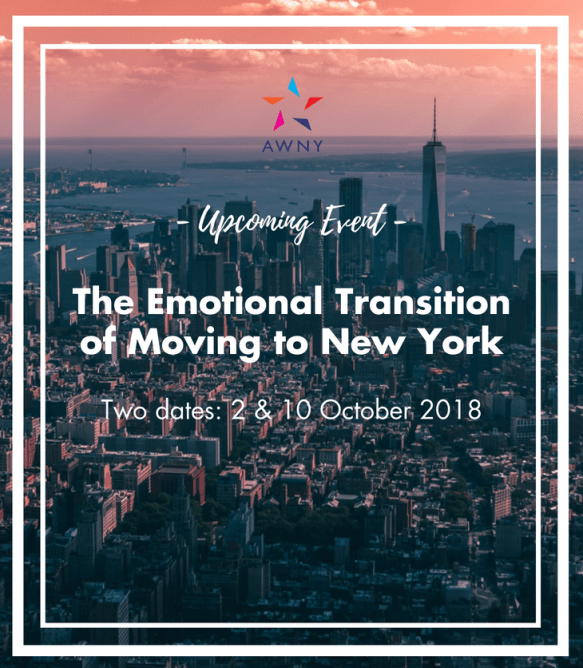 BLOG_Transitioning to NYC Event_2018.png
