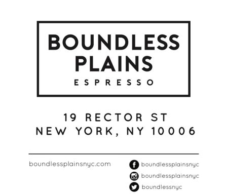 Boundless Plains Logo and Social (1)