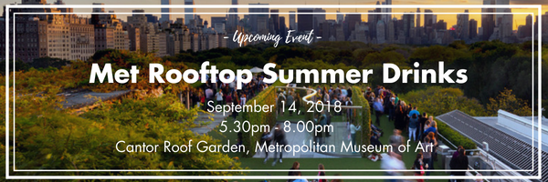 Email_AWNY_Event_RooftopDrinks_2018