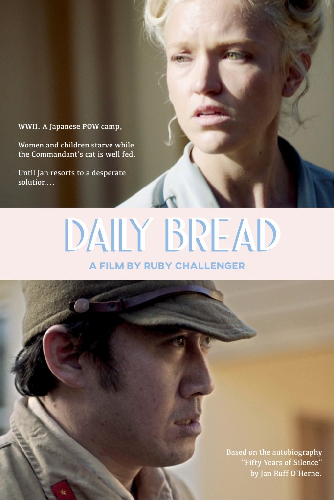 What’s On in New York November 2018 – AWNY | Australian Women in New York