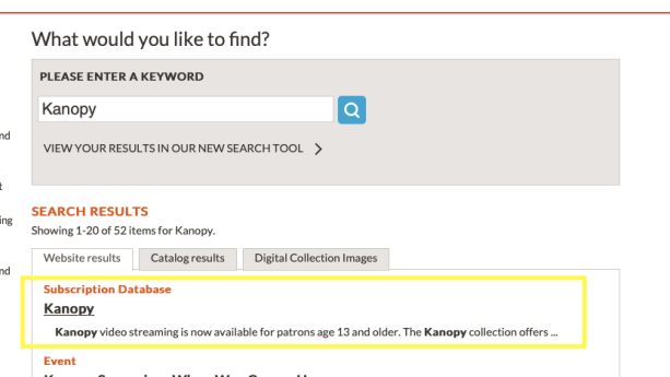 Screen Shot 2018-11-11 at 4.58.05 PM