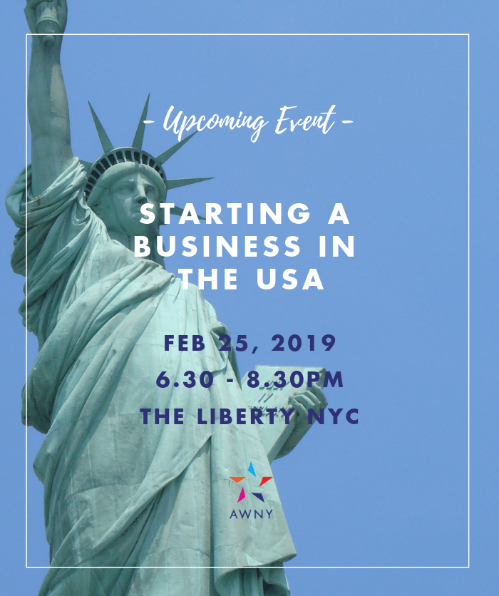 blog event_startingbusiness_feb252019_v2