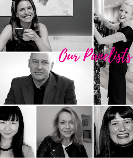 Blog_Event_StartingBusiness_Panelists