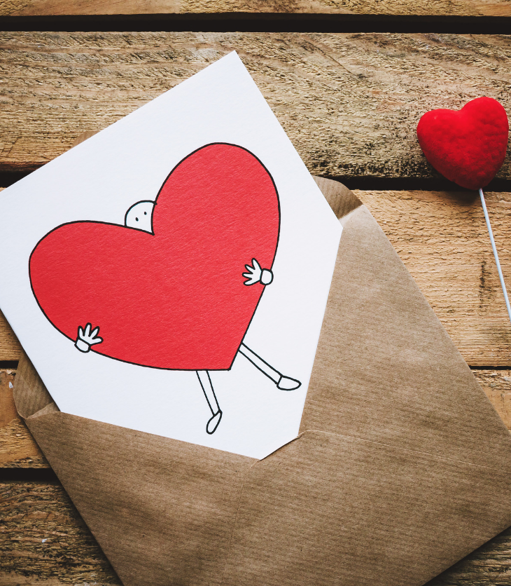 How I Met My Significant Other