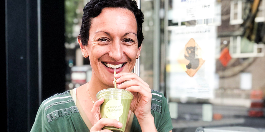 Wattle-Cafe-Ana-Ivkosic-2-900x450