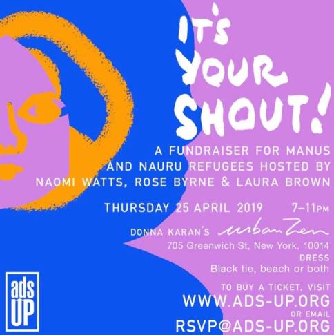 55932455_425268591595677_2407212213153562624_o