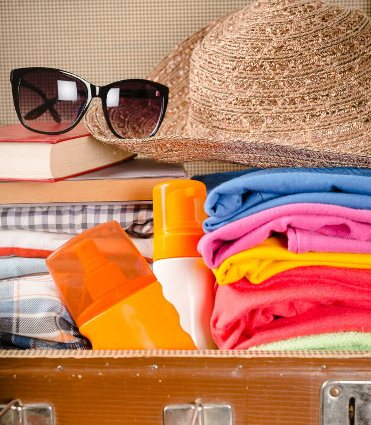 Blog_Whats_On_August