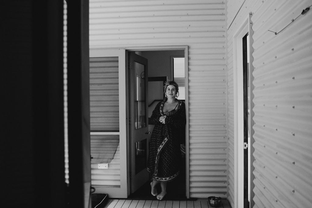 Grace Barrow Piper woman in business New York