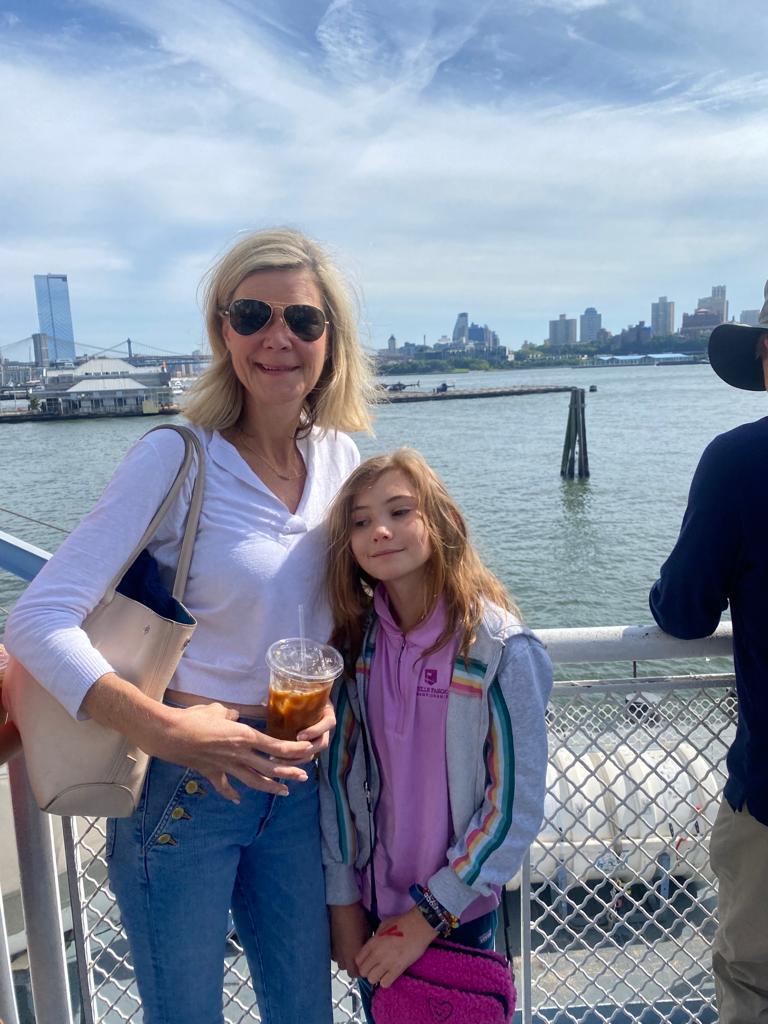 This image has an empty alt attribute; its file name is ff83d797-7ff5-4782-8bfb-0ebc34e2281c.jpg