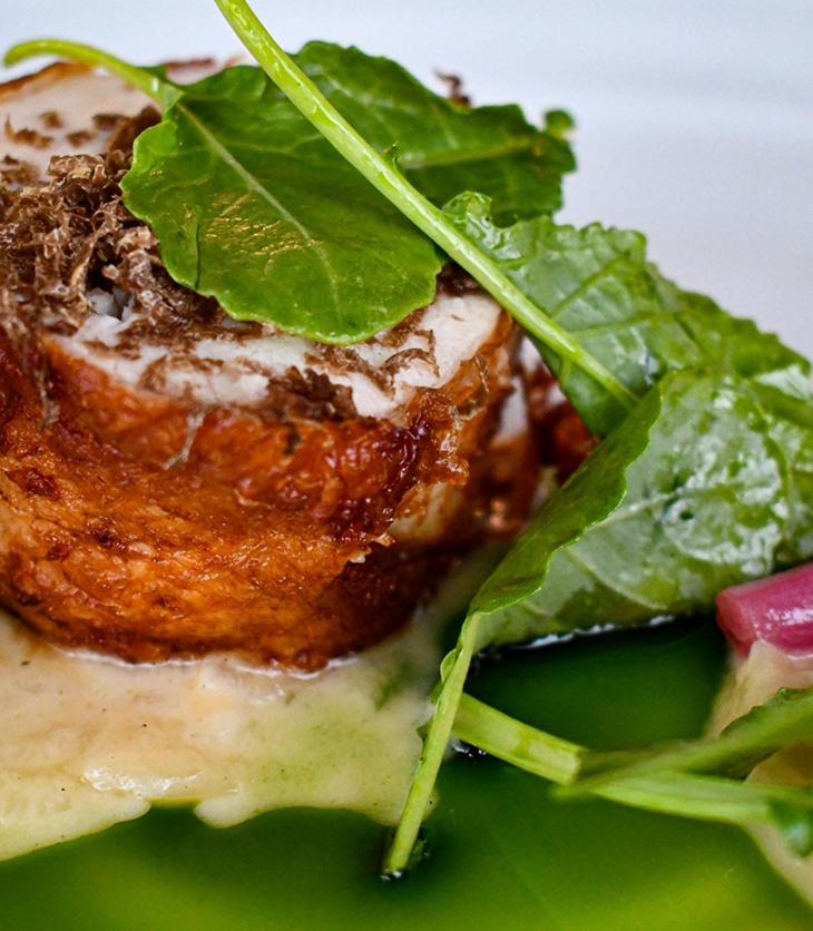 NYC Restaurant Week Summer 2025